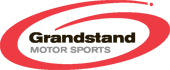 grandstand tours
